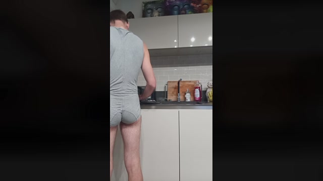 d007_hot  05-03-2023